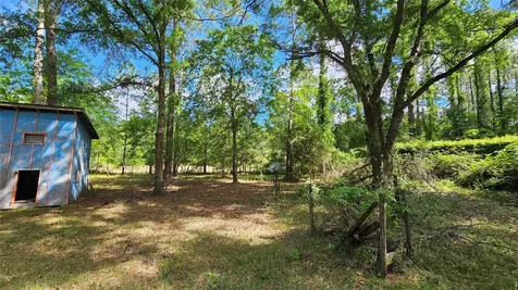 6324 Lannie Road Jacksonville FL 32218