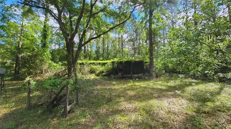 6324 Lannie Road Jacksonville FL 32218
