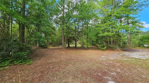 6324 Lannie Road Jacksonville FL 32218
