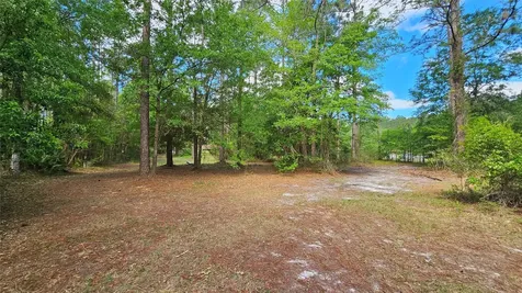 6324 Lannie Road Jacksonville FL 32218
