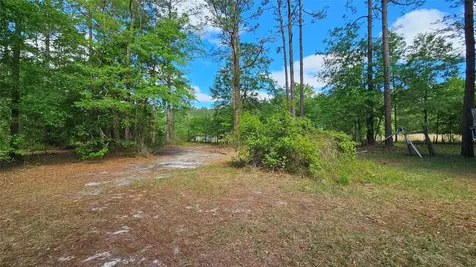 6324 Lannie Road Jacksonville FL 32218