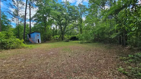 6324 Lannie Road Jacksonville FL 32218