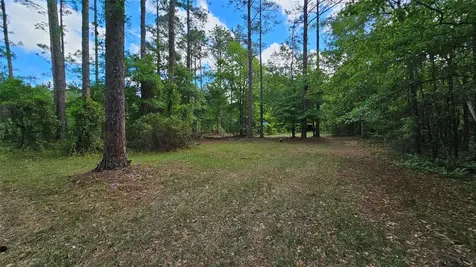 6324 Lannie Road Jacksonville FL 32218