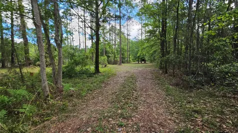 6324 Lannie Road Jacksonville FL 32218