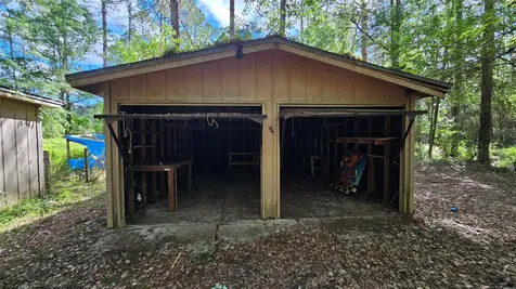 6324 Lannie Road Jacksonville FL 32218