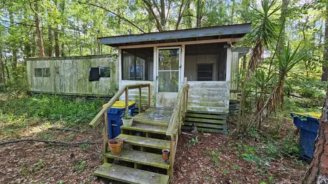 6324 Lannie Road Jacksonville FL 32218