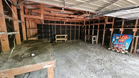 6324 Lannie Road Jacksonville FL 32218