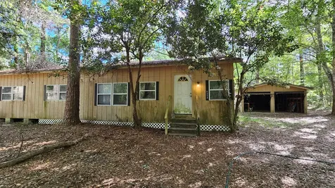 6324 Lannie Road Jacksonville FL 32218