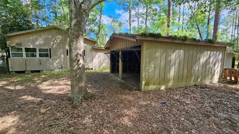 6324 Lannie Road Jacksonville FL 32218