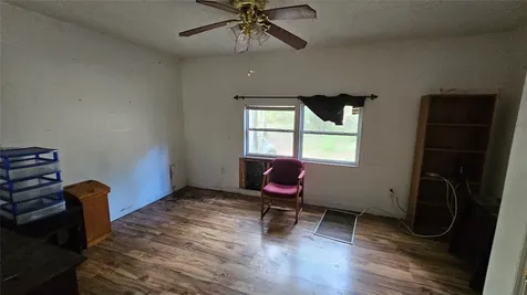 6324 Lannie Road Jacksonville FL 32218