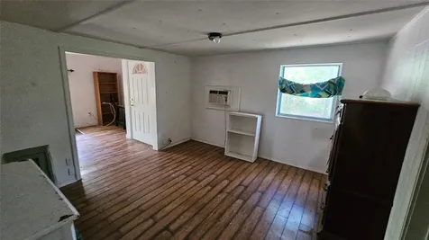6324 Lannie Road Jacksonville FL 32218