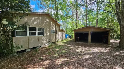 6324 Lannie Road Jacksonville FL 32218