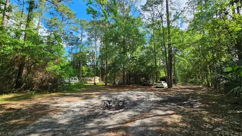 6324 Lannie Road Jacksonville FL 32218