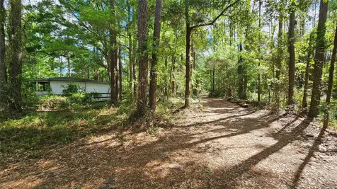 6324 Lannie Road Jacksonville FL 32218