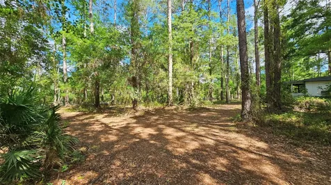 6324 Lannie Road Jacksonville FL 32218
