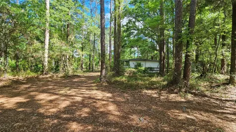 6324 Lannie Road Jacksonville FL 32218