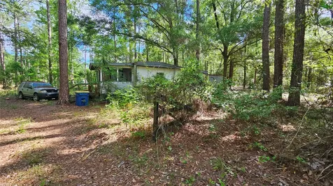6324 Lannie Road Jacksonville FL 32218