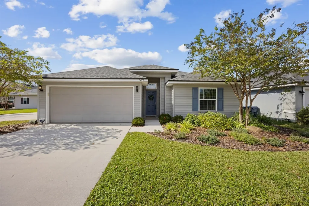 94037 Last Lane Yulee FL 32097