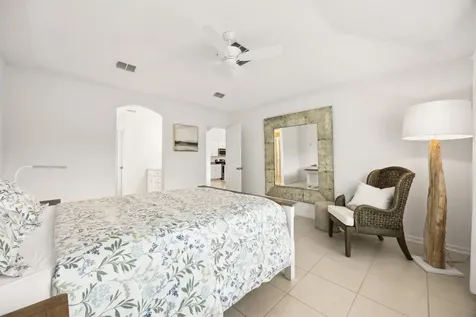 94037 Last Lane Yulee FL 32097