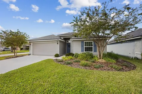 94037 Last Lane Yulee FL 32097