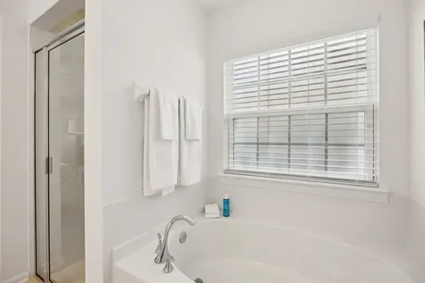 94037 Last Lane Yulee FL 32097