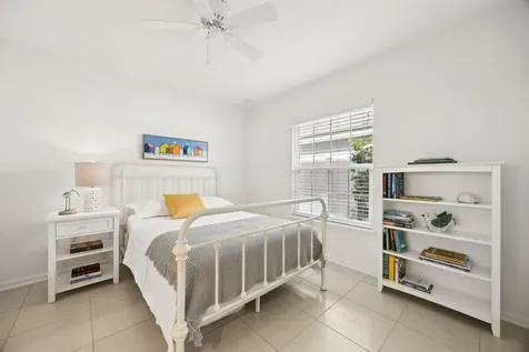 94037 Last Lane Yulee FL 32097