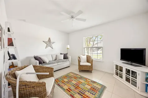 94037 Last Lane Yulee FL 32097