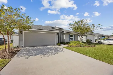 94037 Last Lane Yulee FL 32097