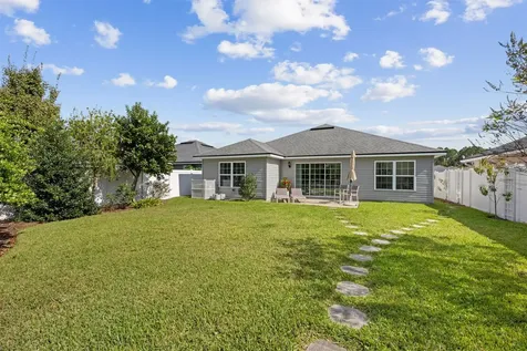 94037 Last Lane Yulee FL 32097