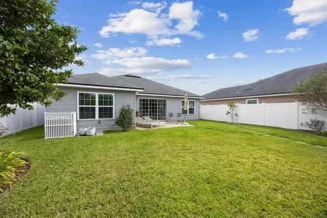 94037 Last Lane Yulee FL 32097