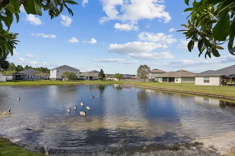 94037 Last Lane Yulee FL 32097