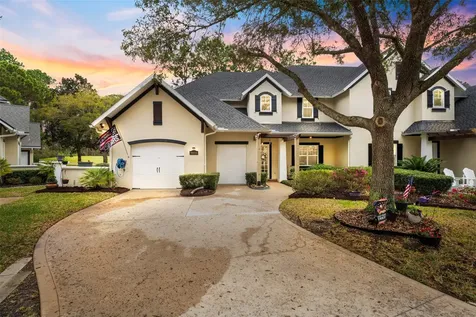 94036 Hemlock Court Fernandina Beach FL 32034