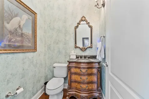 94036 Hemlock Court Fernandina Beach FL 32034