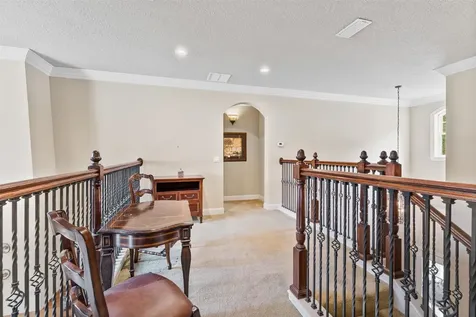 94036 Hemlock Court Fernandina Beach FL 32034