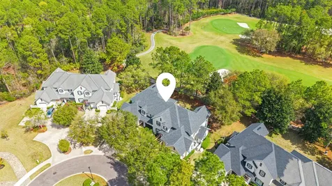 94036 Hemlock Court Fernandina Beach FL 32034
