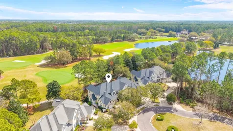 94036 Hemlock Court Fernandina Beach FL 32034