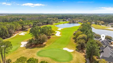 94036 Hemlock Court Fernandina Beach FL 32034
