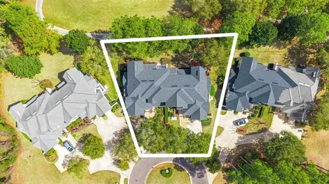 94036 Hemlock Court Fernandina Beach FL 32034