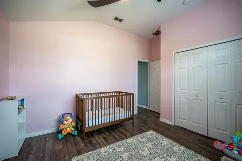 86900 Riverwood Drive Yulee FL 32097
