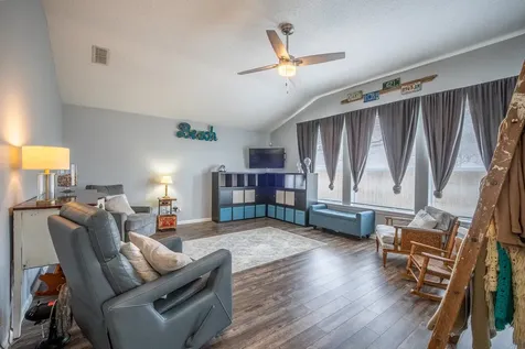 86900 Riverwood Drive Yulee FL 32097