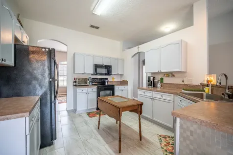 86900 Riverwood Drive Yulee FL 32097