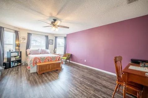 86900 Riverwood Drive Yulee FL 32097