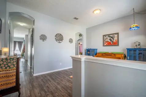 86900 Riverwood Drive Yulee FL 32097