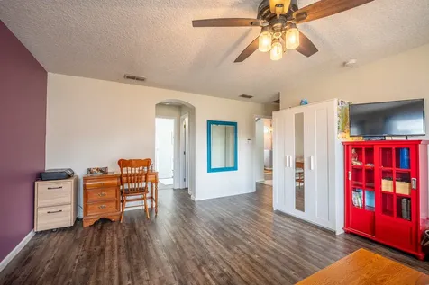 86900 Riverwood Drive Yulee FL 32097