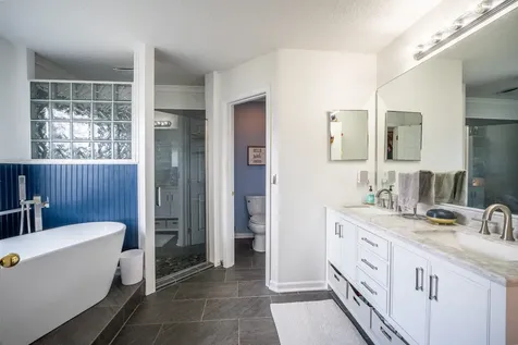 86900 Riverwood Drive Yulee FL 32097