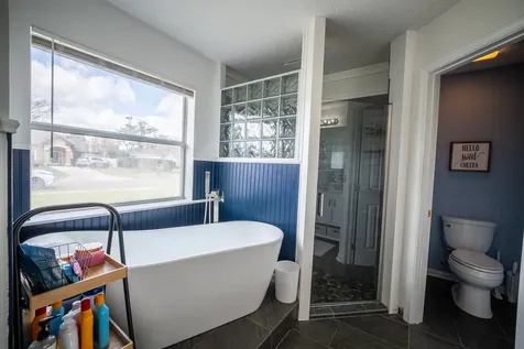 86900 Riverwood Drive Yulee FL 32097