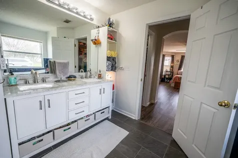 86900 Riverwood Drive Yulee FL 32097