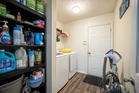 86900 Riverwood Drive Yulee FL 32097