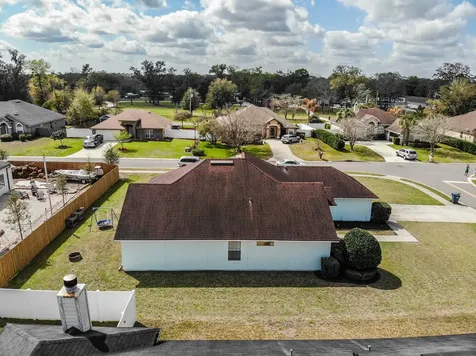 86900 Riverwood Drive Yulee FL 32097