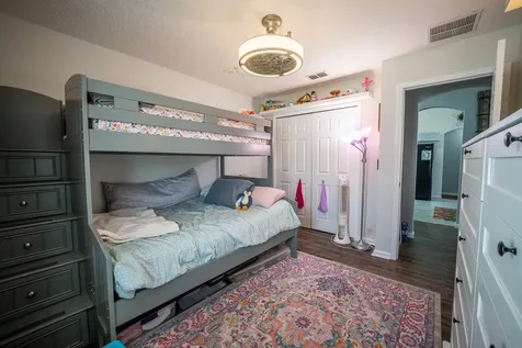 86900 Riverwood Drive Yulee FL 32097
